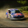 CW Barum Rally Zlin 2009 008